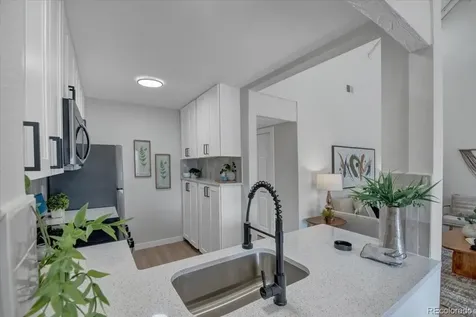 14483 E Arizona Avenue Aurora CO 80012