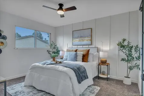 14483 E Arizona Avenue Aurora CO 80012