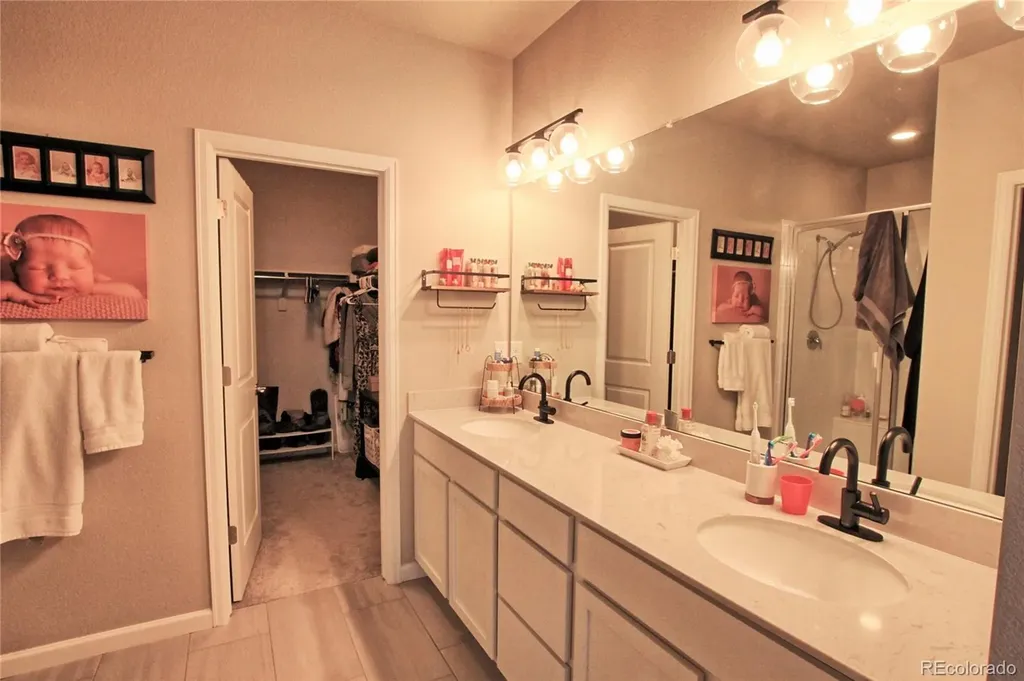 8961 Birch Run Drive Parker CO 80134