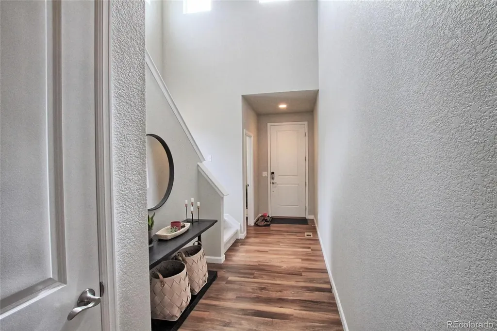 8961 Birch Run Drive Parker CO 80134