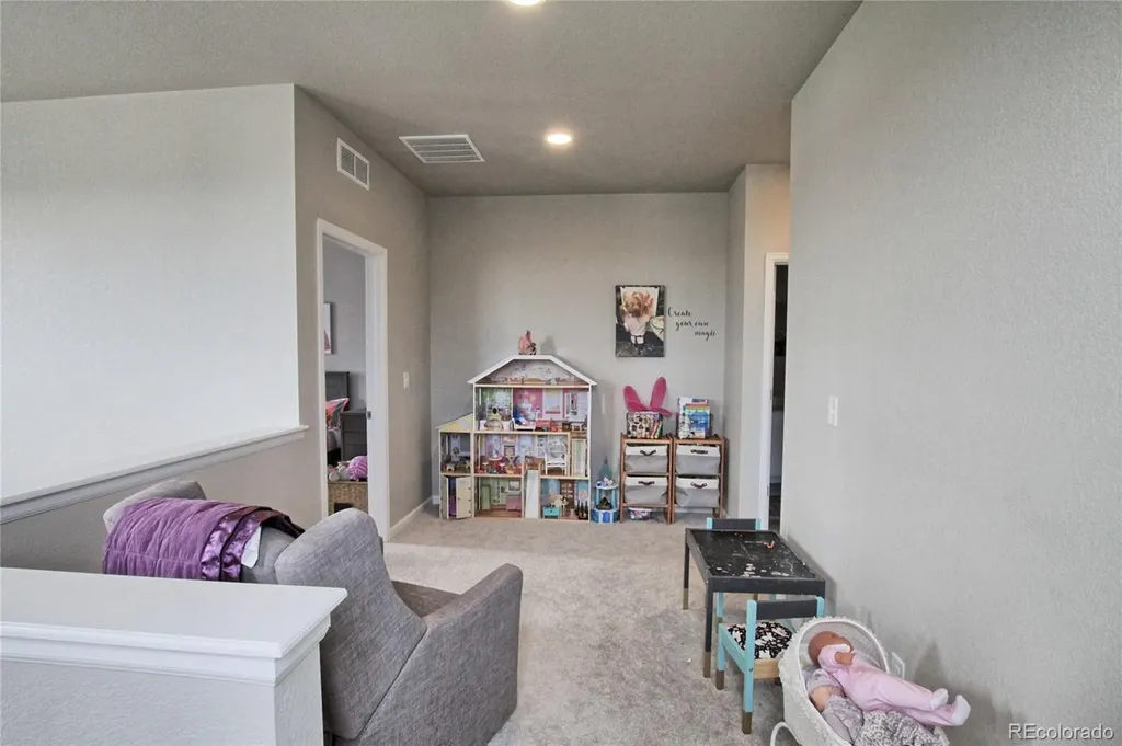 8961 Birch Run Drive Parker CO 80134