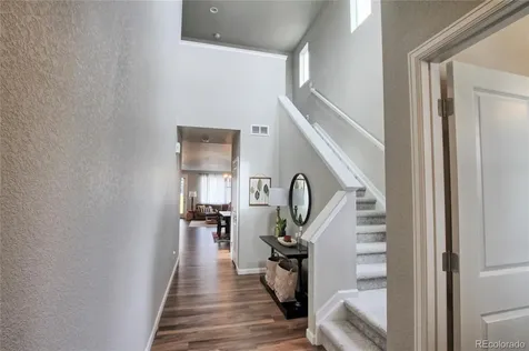 8961 Birch Run Drive Parker CO 80134