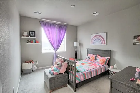 8961 Birch Run Drive Parker CO 80134