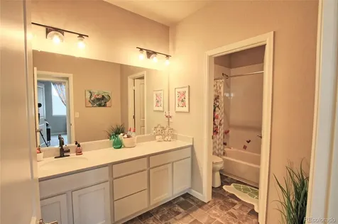 8961 Birch Run Drive Parker CO 80134