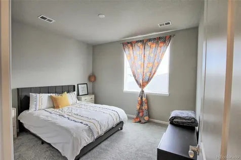 8961 Birch Run Drive Parker CO 80134