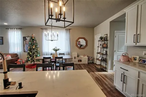 8961 Birch Run Drive Parker CO 80134