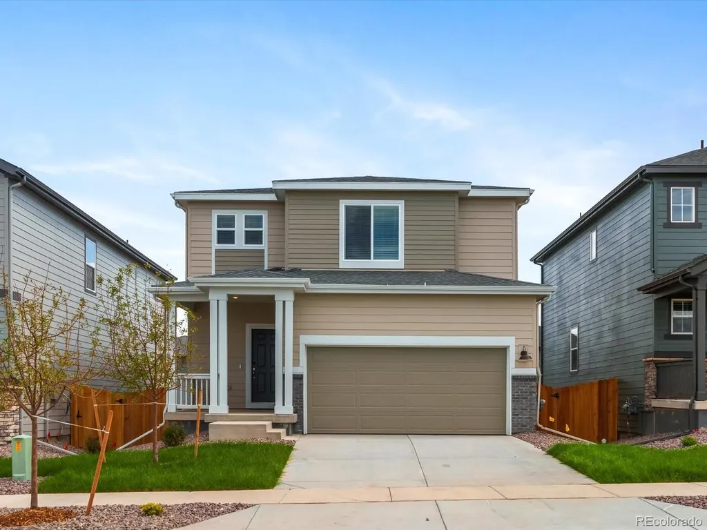 624 98th Avenue Greeley CO 80634