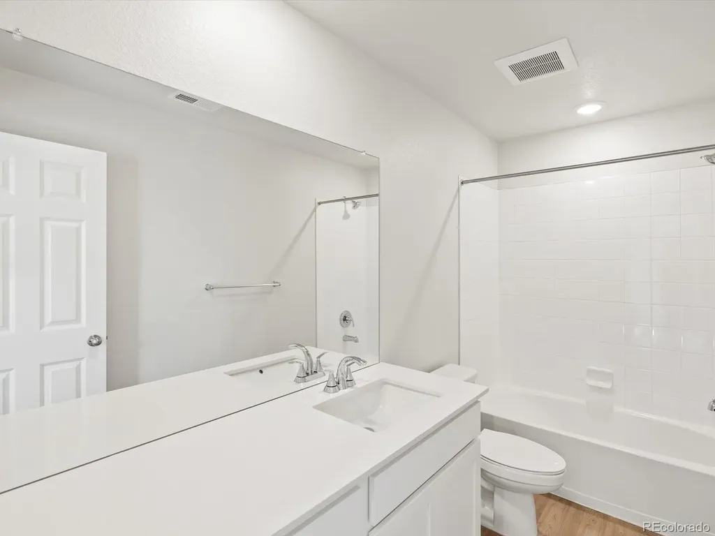 624 98th Avenue Greeley CO 80634