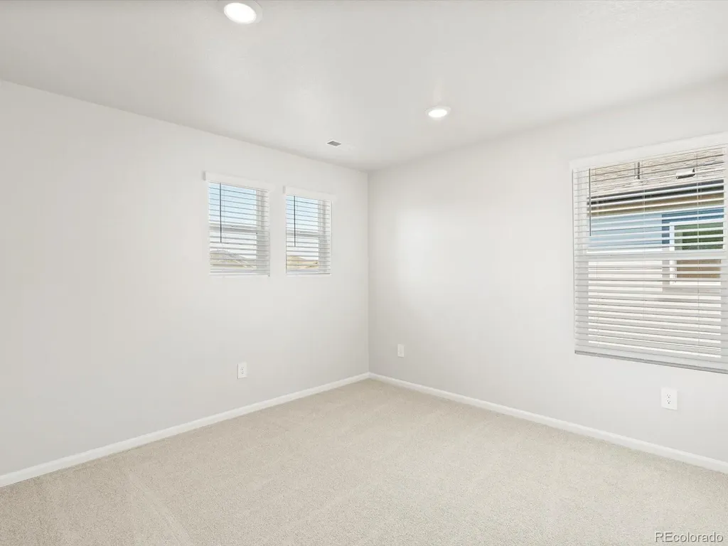 624 98th Avenue Greeley CO 80634