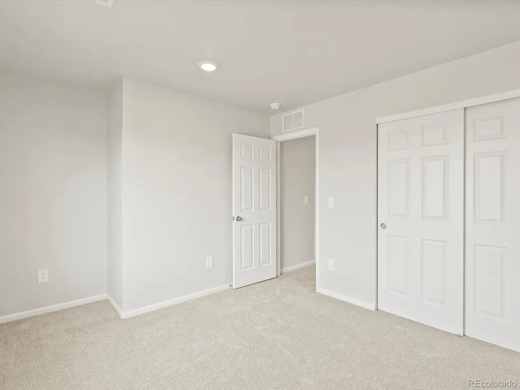 624 98th Avenue Greeley CO 80634