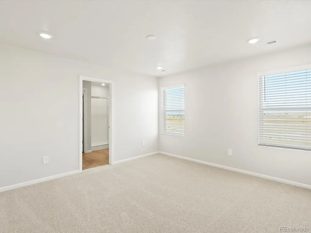 624 98th Avenue Greeley CO 80634