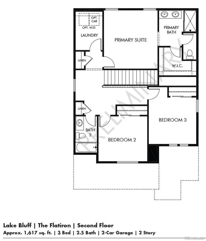 624 98th Avenue Greeley CO 80634