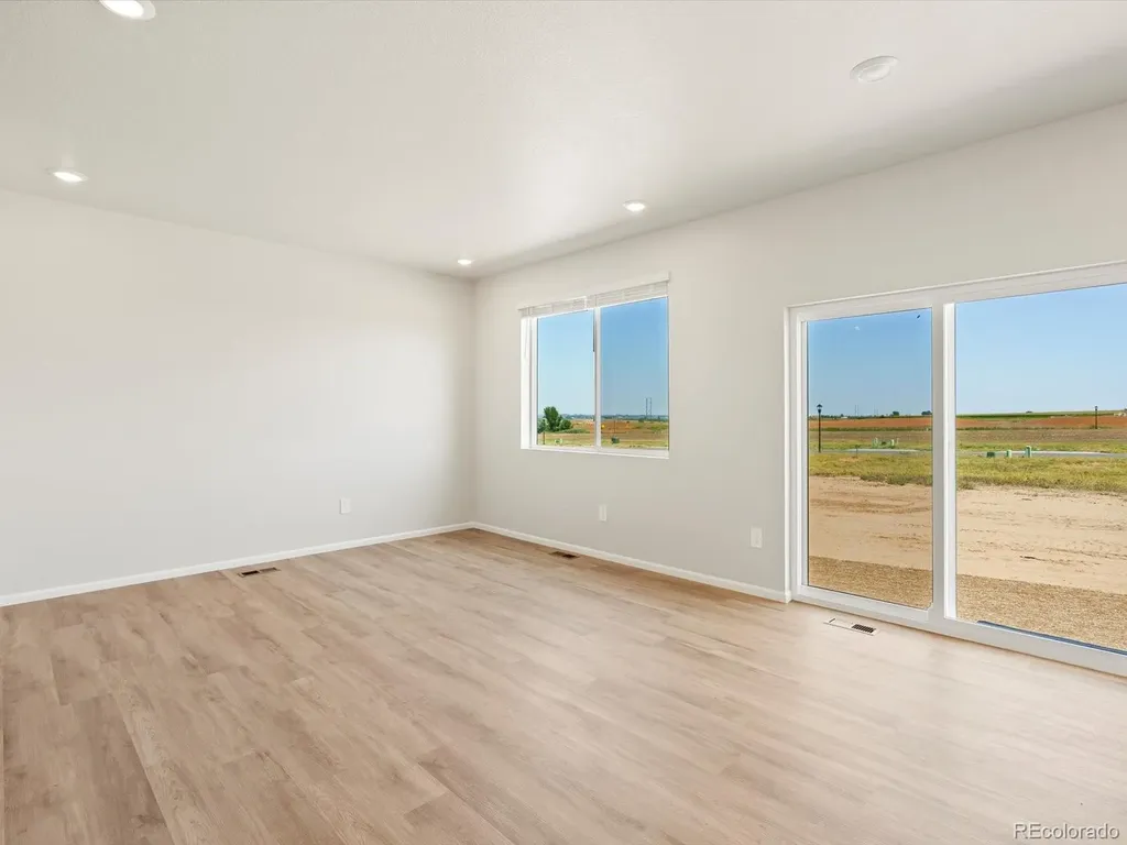 624 98th Avenue Greeley CO 80634