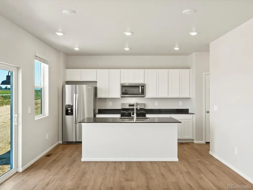 624 98th Avenue Greeley CO 80634