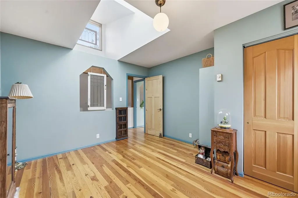 398 Aspen Drive Bailey CO 80421