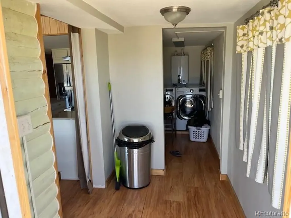 6445 Shoreline Drive San Luis CO 81152