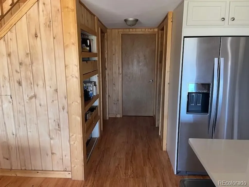 6445 Shoreline Drive San Luis CO 81152