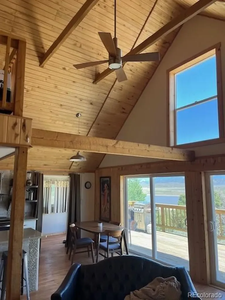 6445 Shoreline Drive San Luis CO 81152