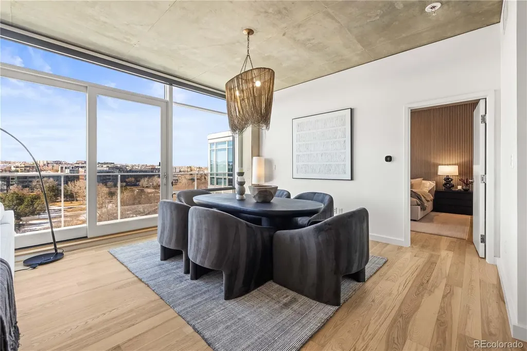 1620 Little Raven Street Denver CO 80202