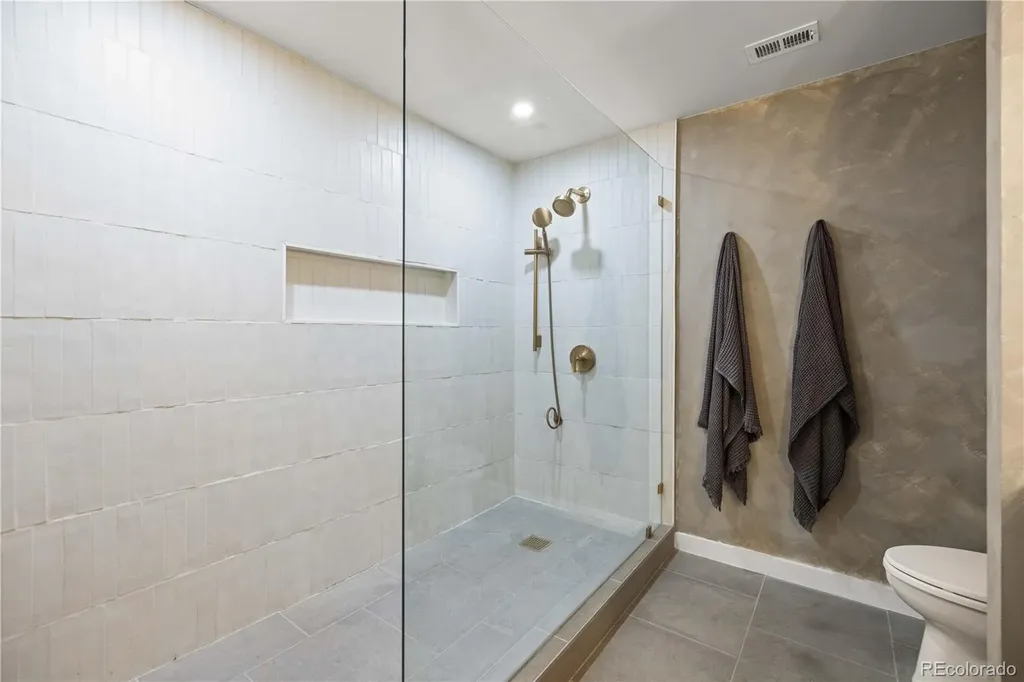 1620 Little Raven Street Denver CO 80202