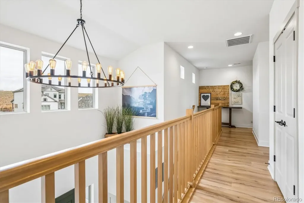 9560 Yucca Court Arvada CO 80007