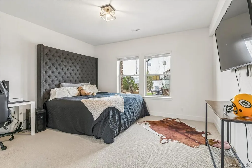 9560 Yucca Court Arvada CO 80007