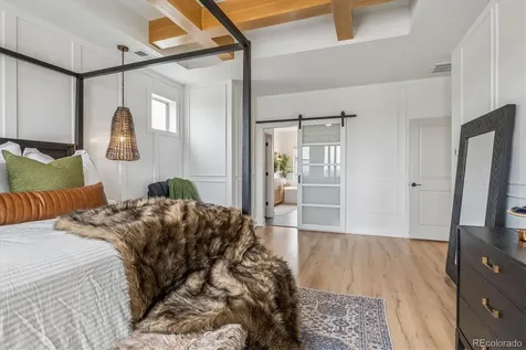 9560 Yucca Court Arvada CO 80007