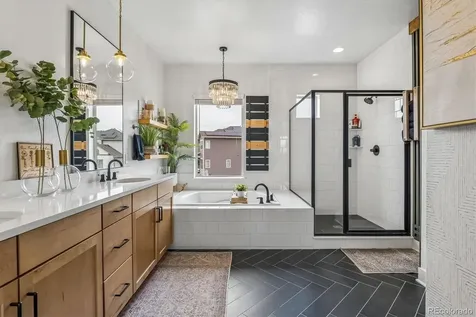 9560 Yucca Court Arvada CO 80007