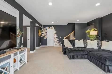 9560 Yucca Court Arvada CO 80007