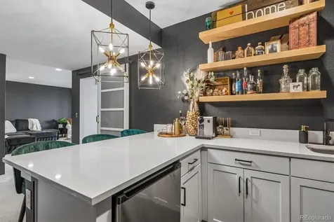 9560 Yucca Court Arvada CO 80007