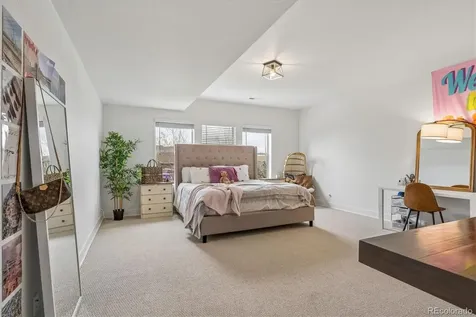 9560 Yucca Court Arvada CO 80007
