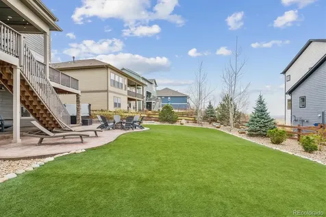 9560 Yucca Court Arvada CO 80007