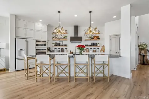 9560 Yucca Court Arvada CO 80007