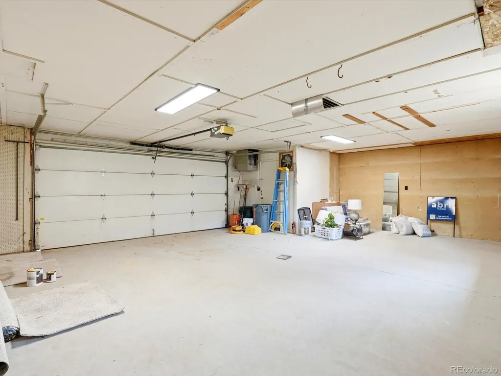 4001 W 78th Avenue Westminster CO 80030