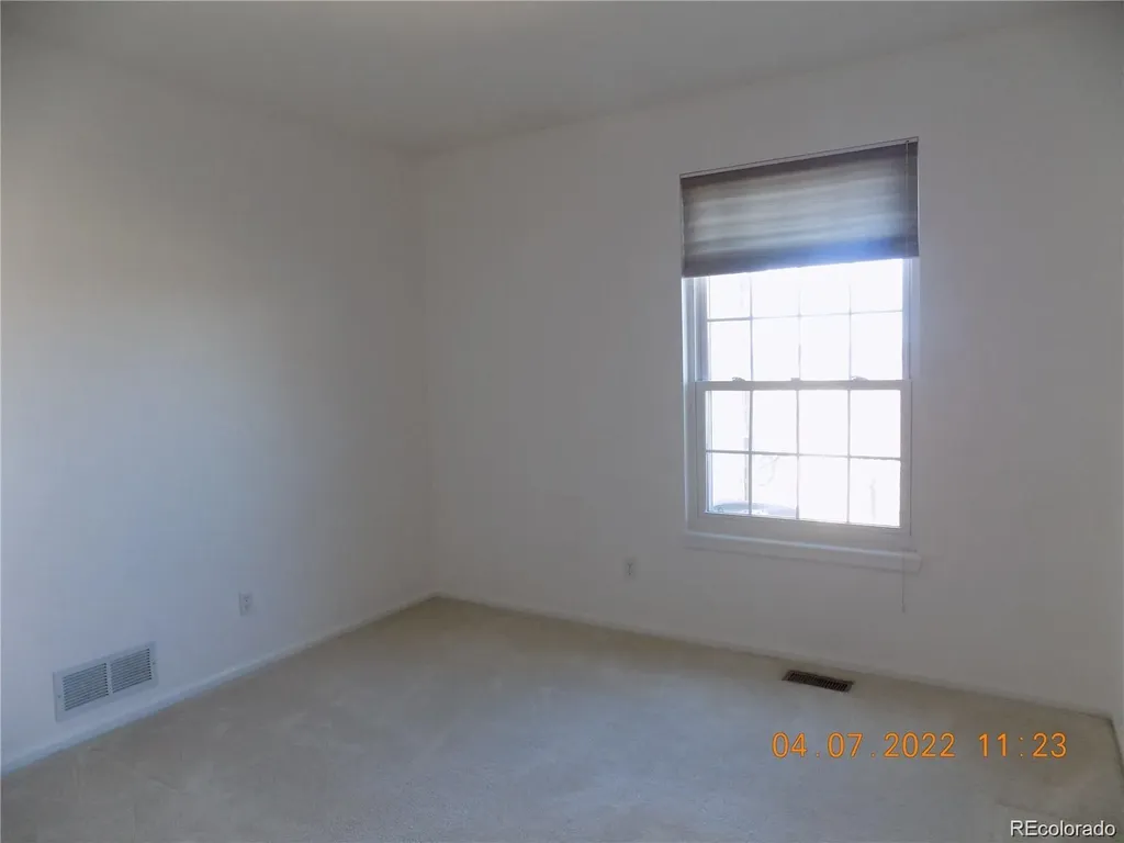 9467 Crossland Way Highlands Ranch CO 80130