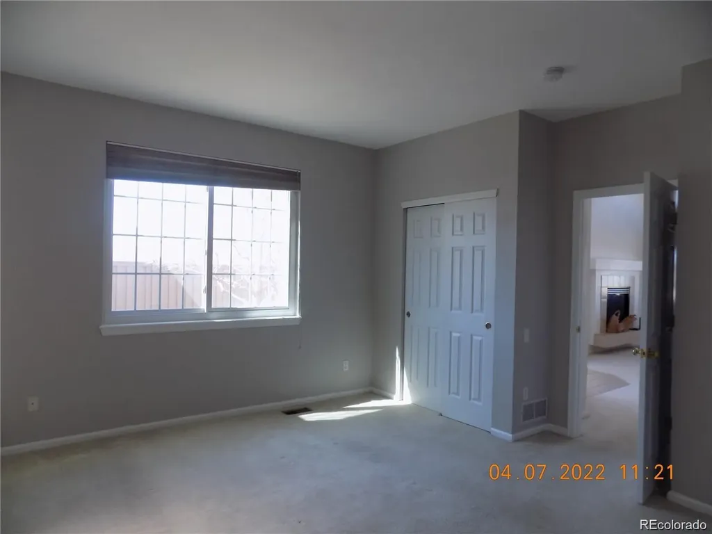 9467 Crossland Way Highlands Ranch CO 80130