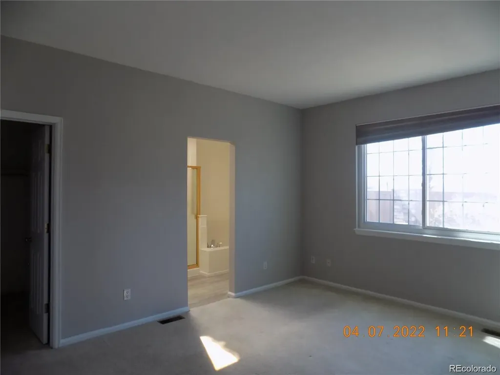 9467 Crossland Way Highlands Ranch CO 80130