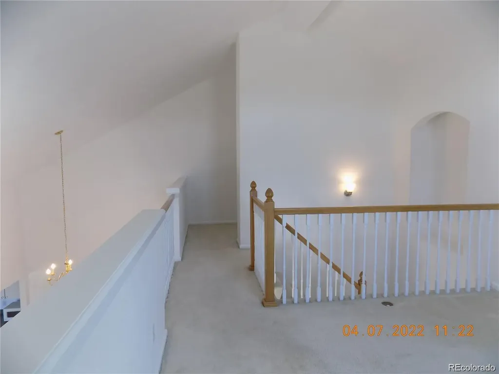 9467 Crossland Way Highlands Ranch CO 80130
