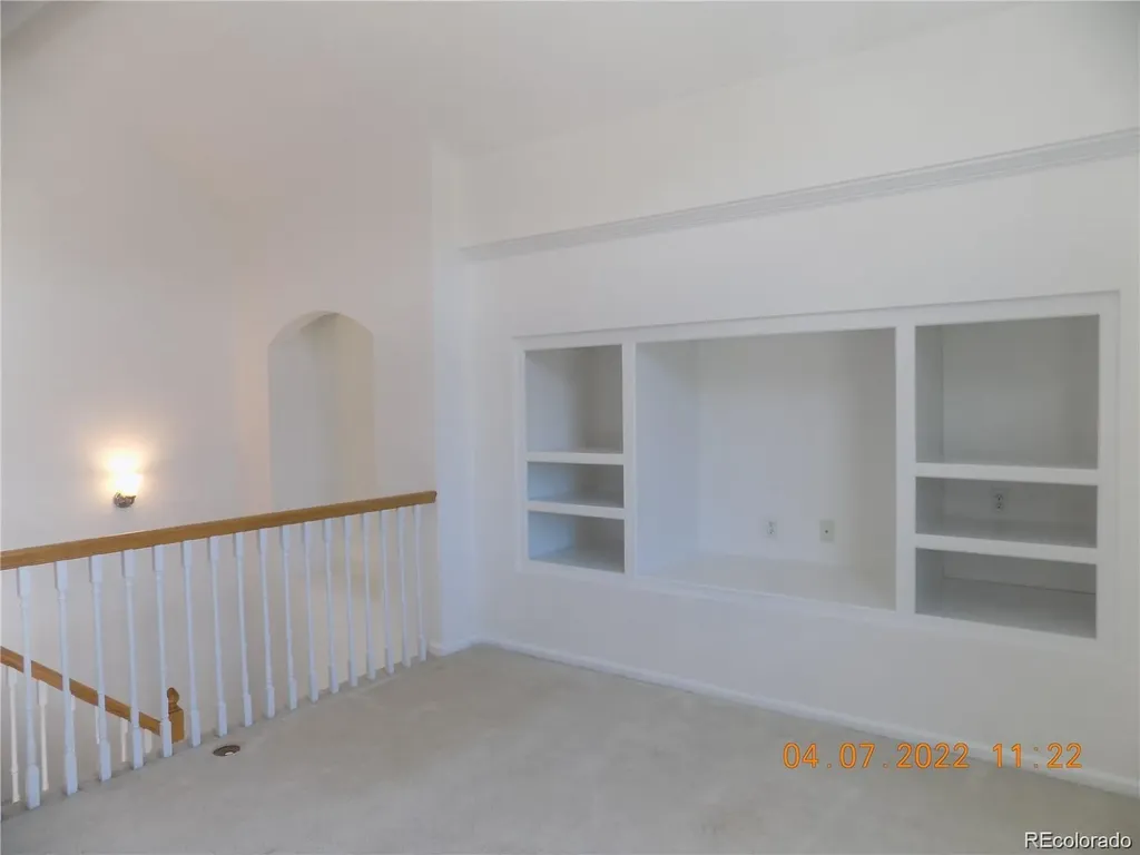 9467 Crossland Way Highlands Ranch CO 80130