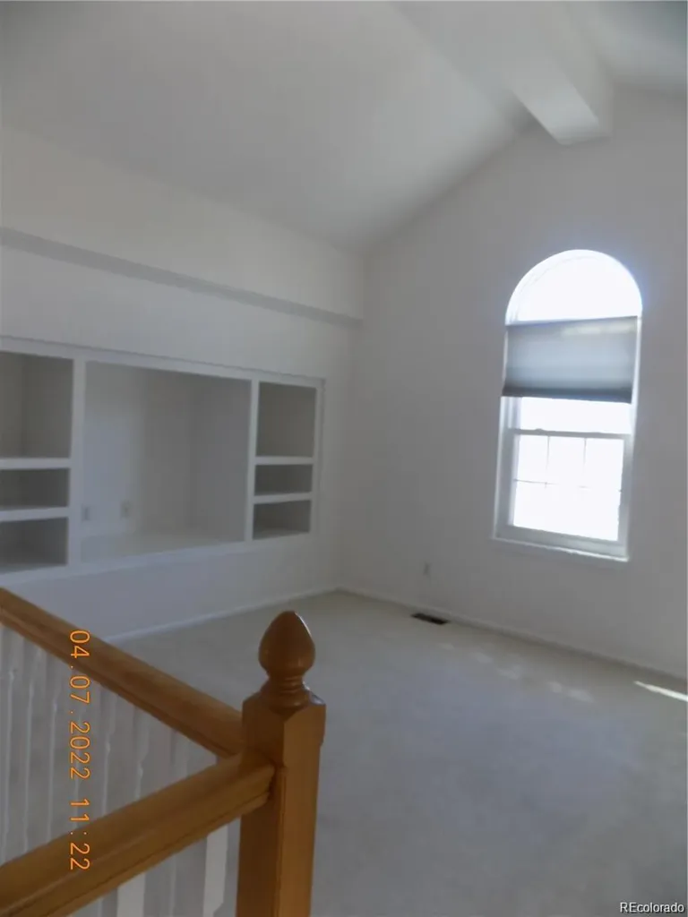 9467 Crossland Way Highlands Ranch CO 80130