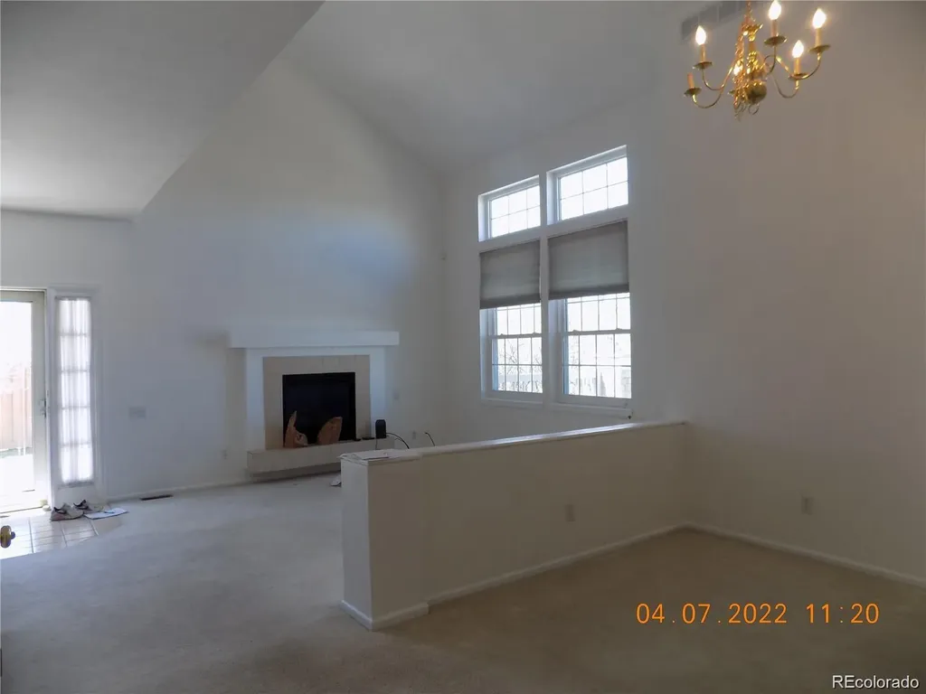 9467 Crossland Way Highlands Ranch CO 80130