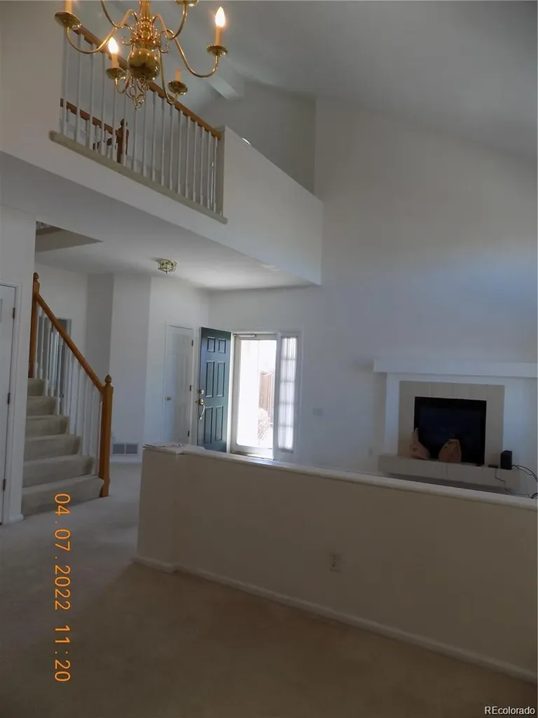 9467 Crossland Way Highlands Ranch CO 80130