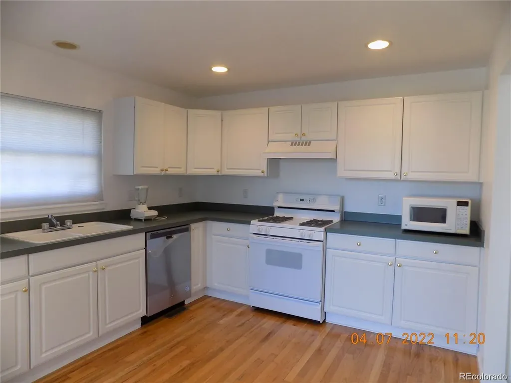 9467 Crossland Way Highlands Ranch CO 80130