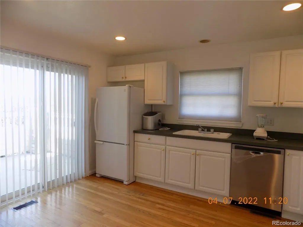 9467 Crossland Way Highlands Ranch CO 80130