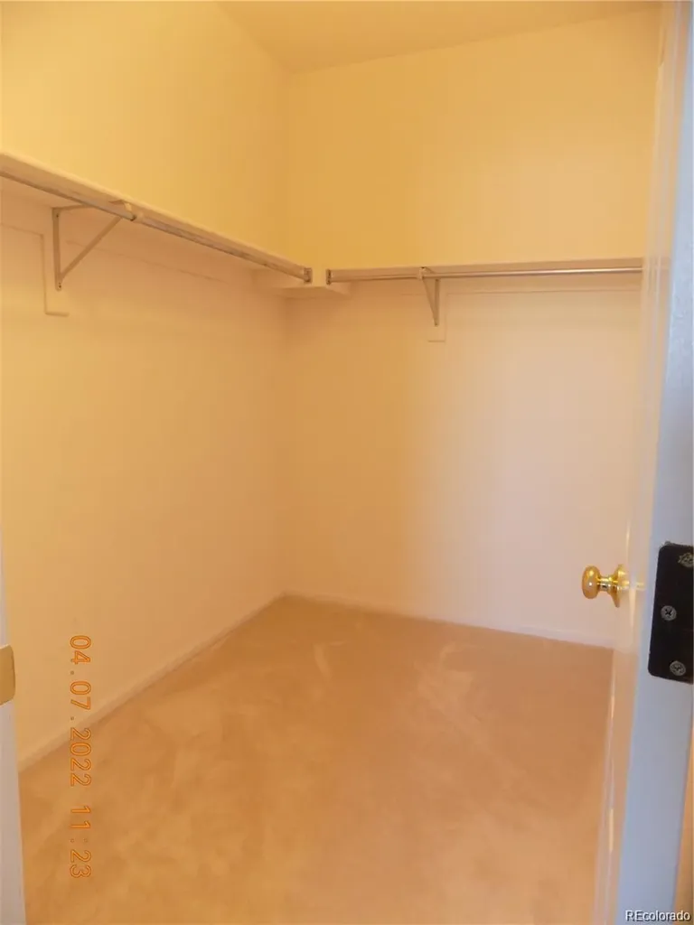 9467 Crossland Way Highlands Ranch CO 80130