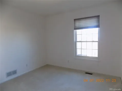 9467 Crossland Way Highlands Ranch CO 80130