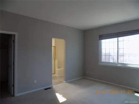 9467 Crossland Way Highlands Ranch CO 80130