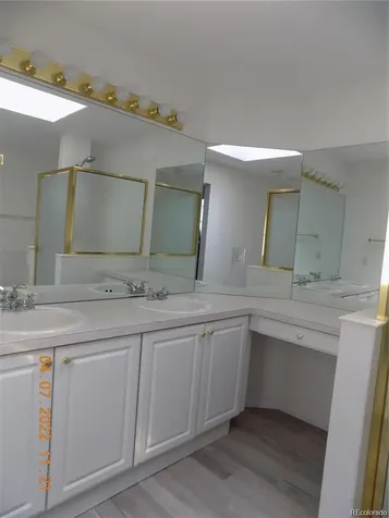 9467 Crossland Way Highlands Ranch CO 80130