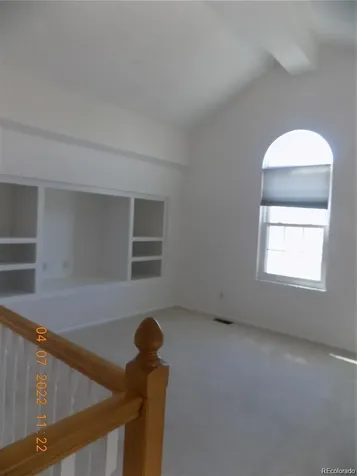 9467 Crossland Way Highlands Ranch CO 80130