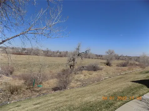 9467 Crossland Way Highlands Ranch CO 80130
